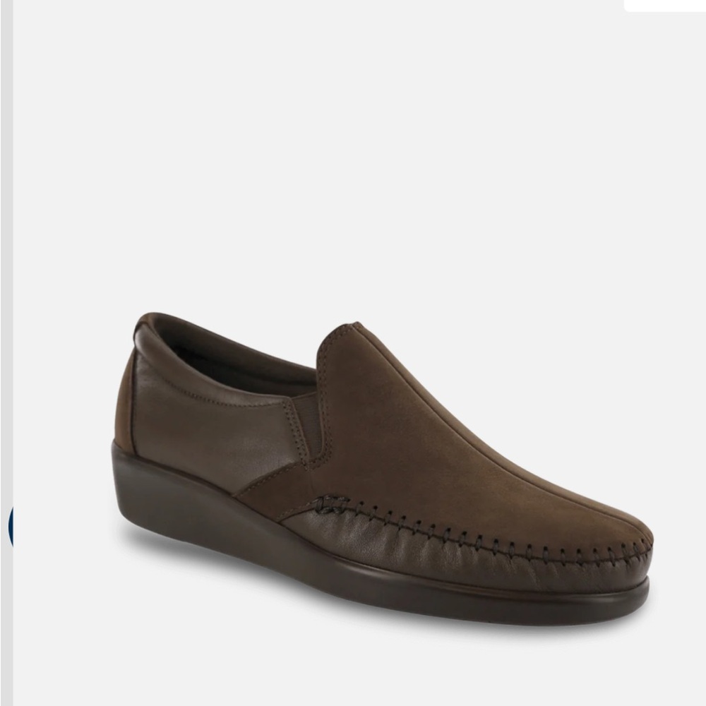 Women’s shoes